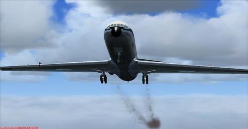 fsx 2015-08-15 02-35-28-313